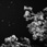 Dust