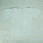 Untitled 1995 Pic 4