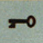 Untitled 1995 Pic 5