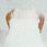 Untitled 1995 Pic 6