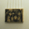 Untitled 1996 Pic 2