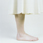 Untitled 1997