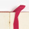 Work 9 'Sleepless', 2007