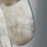 Anatomy of time II � glass feathers