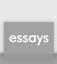 Essays