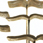 L�gendes, 2006