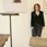 L�gendes, 2006