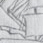 Scrimshaw � drawings on women's handkerchiefs