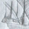 Scrimshaw � drawings on women's handkerchiefs