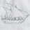 Scrimshaw � drawings on women's handkerchiefs
