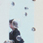 In Vivo � In Vitro, 1988 Pic 13