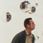 In Vivo � In Vitro, 1988 Pic 14