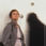 In Vivo � In Vitro, 1988 Pic 15