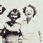 In Vivo � In Vitro, 1988 Pic 2