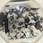 In Vivo � In Vitro, 1988 Pic 4