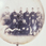 In Vivo � In Vitro, 1988 Pic 5