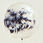 In Vivo � In Vitro, 1988 Pic 7