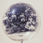 In Vivo � In Vitro, 1988 Pic 10