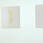 A Boy in a Woman's Body, 2005