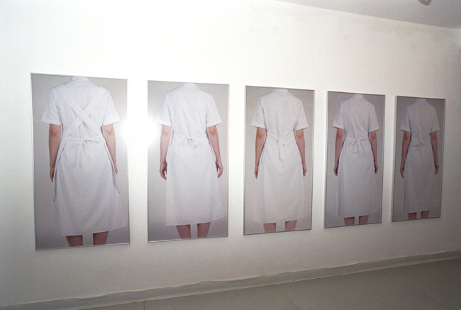 The Childrens Room