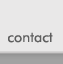 Contact Info